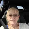 Terri Werner - @terri.werner - TikTok