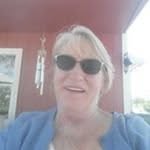 Terri Werner - @werner_.terri - Instagram