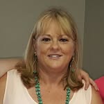 Terri Werner Britton Kretzer - @terrikretzer - Instagram