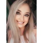 Terri Werner-Reich - @terriwerner1995 - Instagram