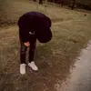 ☝😂  ᗯ𝒆𝔰ˡ乇Ƴ  ♗🎯 - @terrieandwesley - TikTok
