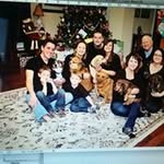 John-Terri Wesley - @johnterriwesley - Instagram