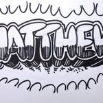 terri-ann wesley - @mattgf4ever - Instagram