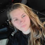 Terri Hines - @wesley.terri.9 - Instagram