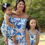 Terri Mullen Wesley - @t_wesley58 - Instagram