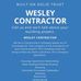 Terri Wesley - Facebook