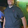 Terri Wesley - @bigman1057 - Instagram