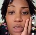 Terri Wesley - Facebook