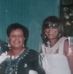 Terri Wesley - Facebook