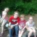 Terri Wesley - Facebook