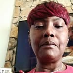 Terri Wesley - @terri.wesley.37 - Instagram