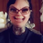 Terri Wesley - @terri.wesley.7 - Instagram