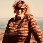 Terri Wesley Bucy - @terribucy - Instagram