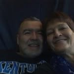 Terri Wesley Edwards - @nanners.momma.tt - Instagram