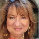 Terri Wesley Ellsworth - @terriells - Instagram