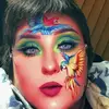 Terri Wesley🇨🇦 - @terriwesley - TikTok