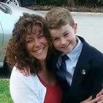 Terri Wesley Horgan - @horganterri - Instagram