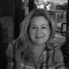 Terri Wesley Nye - @terrilinn - TikTok