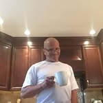 Terry Wesley - @terrywesleyspeaks - Instagram