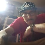 Terry Wesley - @terry.wesley.54584 - Instagram