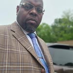 Terry Wesley - @terry_wesley - Instagram