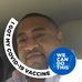 Terry Wesley - Facebook