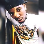 Terry Wesley - @tdubb1740 - Instagram