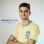 Wesley Terribile - @wesley_terribile - Instagram