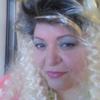 Terhi Westerlund - @terhiwesterlund - TikTok