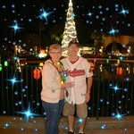 Terri Westerlund - @westy252 - Instagram