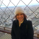 Terri Westerlund - @twswing01 - Instagram