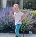Terri Westerlund - Facebook