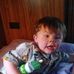 Terrie Westerlund - Facebook