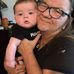 Terrie Westerlund - Facebook