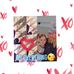 Teri Marie Whitehead - Facebook