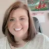 Teri Whitehead - @teriwhitehead - TikTok