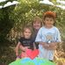 Teri Whitehead Hofstetter - Facebook