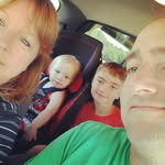 Terri K. Keene-Whitehead - @keenewhitehead - Instagram