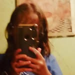Terri Kaydance Alivia Whitehead - @kaydancewhitehead - Instagram