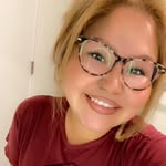 Terri-Lynn Whitehead - @terwhitehead - Instagram