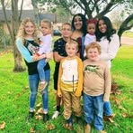 Terri Whitehead - Facebook