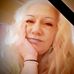 Terri Whitehead - Facebook