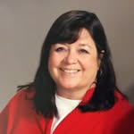 Terri Whitehead - @twhitehd - Instagram