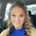 Terri Whitehead - Facebook
