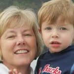 Terri Whitehead - @twhitehead58 - Instagram