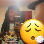 Terri Whitehead - @lynn_ace09 - Instagram