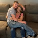 Terri Whitehead - @terriwhitehead - Instagram
