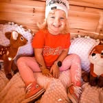 Terri Whitehead - @hiblertoomang4 - Instagram