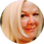 Terri Whitehead - @docandter1 - Instagram