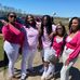 Terri Whitehead - Facebook